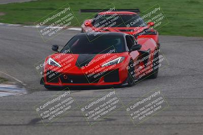 media/Jan-24-2026-Speed Ventures (Sat) [[516b58eadb]]/Green/Session 2 (Off Ramp)/